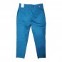 Nike Men's Dri-FIT UV Chino Golf Pants DH1288-404 Marina Size 38X32 NWT $90.00