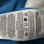 VINTAGE Nike Kevin Durant Split Mens T-Shirt Blue White 778464 101 SIZE 2XL/TWO EXTRA LARGE NWT