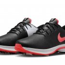 NIKE AIR ZOOM VICTORY TOUR 3 STYLE #DV6798-004 MEN'S GOLF SHOES MEN'S SIZE 11.5