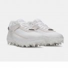 Under Armour Mens Harper 10 Pro TPU Baseball Cleats ART NO.6010136-101 Size 11
