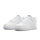 Nike Men's Air Force 1 '14 STYLE 306353 112 Basketball Shoe MEN'S SIZE 10
