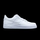 Nike Men's Air Force 1 '14 STYLE 306353 112 Basketball Shoe MEN'S SIZE 11