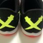 Nike Zoom Racing Shoes Rival Xc Track Field Cros AJ0851-005 SIZE 13 NEW W/O BOX