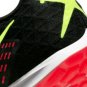 Nike Zoom Racing Shoes Rival Xc Track Field Cros AJ0851-005 SIZE 13 NEW W/O BOX