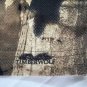 COLUMBIA PHG TIMBERWOLF LONG SLEEVE Polo CAMOUFLAGE Shirt, Menâs MEDIUM NWOT