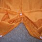 Disney Winnie-The-Pooh Halloween Costume Toddler www.thriftstoretreasures.com