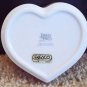 Precious Moments Trinket Box Enesco 1985 www.thriftstoretreasures.com