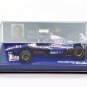 Minicamps 430970003 Williams Renault FW19 'Jacques Villenueve' 1997 F1 World Champion