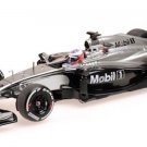 Minichamps 530144322 McLaren Mercedes MP4-29 #22 'Button' 3rd Australian GP 2014