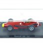 RBA Models Maserati 250F #2 â��Juan Manuel Fangioâ�� F1 World Champion 1957