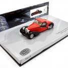 Minichamps 437110220 Bugatti Type 57C Atalante 1939 Coachwork by Gangloff