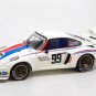Exoto RLG18108 Porsche 935 Turbo #99 'Stommelen-Gregg-Hezemans' 1st pl Daytona 1979