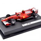 Mattel T6289 Ferrari F10 #8 'Fernando Alonso' 1st pl. Grand Prix of Bahrain 2010 Mattel T6289 Ferrari F10 #8 'Fernando Alonso' 1st pl. Grand Prix of Bahrain 2010