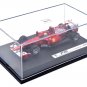 Mattel T6290 Ferrari F10 #7 âFelipe Massaâ GP of Bahrain 2010