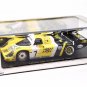 Spark Model S0998 Porsche 956 NewMan #7 'Ludwig - Pescarolo' 1st pl Le Mans 1984