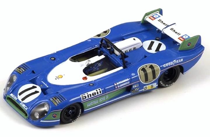 Spark models. Matra-Simca ms650. Модель матра 530 a-38 от mebetoys. Matra-Simca ms650 максимальная скорость. 3362 VAG Matra.