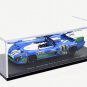 Spark Model 43LM73 Matra Simca MS 670 #11 'Pescarolo - Larrousse' 1st pl Le Mans 1973