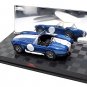 GoodSmile Racing American Muscle Series 01 Shelby Cobra 427 S/C 1965