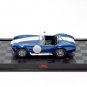 GoodSmile Racing American Muscle Series 01 Shelby Cobra 427 S/C 1965