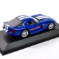 Minichamps 430144023 Dodge Viper Coupe Indy Pace Car 1996