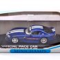 Minichamps 430144023 Dodge Viper Coupe Indy Pace Car 1996
