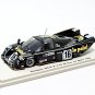Spark Model 43LM80 Rondeau M379B 'Jaussaud - Rondeau' 1st pl Le Mans 1980