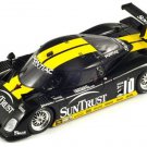 Spark Model 43DA05 Riley MK XI #10 'Angelelli - Taylor - Collard' 1st pl 24 hrs of Daytona 2005
