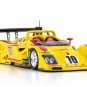 Spark Model 43DA95 Kremer K8 #10 'Lassig - Bouchut - Lavaggi - Werner' 1st pl 24 hrs of Daytona 1995