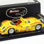Spark Model 43DA95 Kremer K8 #10 'Lassig - Bouchut - Lavaggi - Werner' 1st pl 24 hrs of Daytona 1995