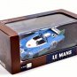 IXO Models LM1972 Matra MS670 #15 'Hill - Pescarolo' 1st pl Le Mans 1972