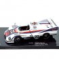 IXO Models LM1976 Porsche 936/76 #20 Martini 'Ickx - van Lennep' 1st pl Le Mans 1976