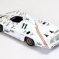 IXO Models LM1981 Porsche 936/81 #11 Jules 'Ickx - Bell' 1st pl Le Mans 1981