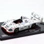 IXO Models LM1981 Porsche 936/81 #11 Jules 'Ickx - Bell' 1st pl Le Mans 1981