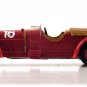 Spark Model 43LM31 Alfa Romeo 8C 2300 #16 'Howe - Birkin' 1st pl Le Mans 1931