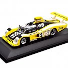 Minichamps 430781102 Renault Alpine A442B #2 'Pironi - Jassaud' 1st pl Le Mans 1978