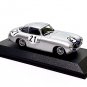 Minichamps / Max Models 3310 Mercedes Benz 300SL #21 'Lang-Riess' 1st pl Le Mans 1952