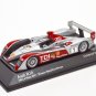 Minichamps 400071601 Audi R10 TDI #1 'Biella - Pirro - Werner' 1st pl Le Mans 2007