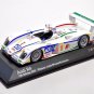 Minichamps 400051301 Audi R8 #1 'Kristensen - Lehto - Werner' 1st pl 12 hrs of Sebring 2005