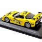 Minichamps AC4011402 Corvette C5R #2 'Fellows-Kneifel-Freon-O'Connell' 1st pl 24 hrs of Daytona 2001