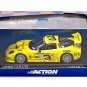 Minichamps AC4011402 Corvette C5R #2 'Fellows-Kneifel-Freon-O'Connell' 1st pl 24 hrs of Daytona 2001