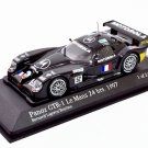 Minichamps AC4978952 Panoz GTR-1 #52 'Bernard - Lagorce - Boullion' Le Mans 1997 Minichamps AC4978952 Panoz GTR-1 #52 'Bernard - Lagorce - Boullion' Le Mans 1997