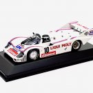 Minichamps 430846610 Porsche 956 K Liqui Moly #10 'Winkelhock' 2nd pl Norisring 1984 Minichamps 430846610 Porsche 956 K Liqui Moly #10 'Winkelhock' 2nd pl Norisring 1984