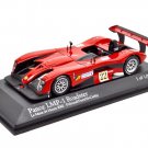 Minichamps 400028822 Panoz LMP-1 Roadster #22 'Policand-Duez-McCarthy' Le Mans 2002