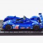 Spark Model S1423 Zytec 07S/2 #33 'Fernandez - Kurozawa - Kerr' 27th pl, 2nd pl LMP2 cl Le Mans 2007