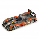 Spark Model S2564 Audi R10 TDI Kolles #14 'Bouchut - Tucker - Rodrigues' Le Mans 2010