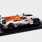 Spark Model S2537 Aston Martin AMR - One #009 'Primat - Fernandez - Meyrick' Le Mans 2011