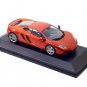 Minichamps 530133020 McLaren MP4-12C 2011