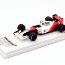 TSM Models TSM144333 McLaren MP4/6 #2 'Berger' Winner Japanese GP 1991