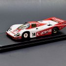 Starter Porsche 956 #14 Canon 'Jan Lammers - Jonathan Palmer - Richard Lloyd' 8th pl Le Mans 1983
