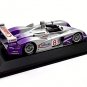 Minichamps 400041308 Audi R8 #8 'Biela - Kaffer - McNish' Le Mans 2004